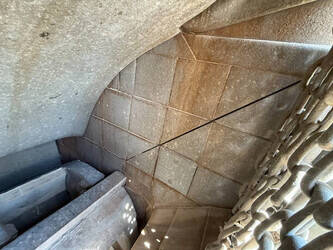 2014-kleemann-mr130z-1394151-44283447