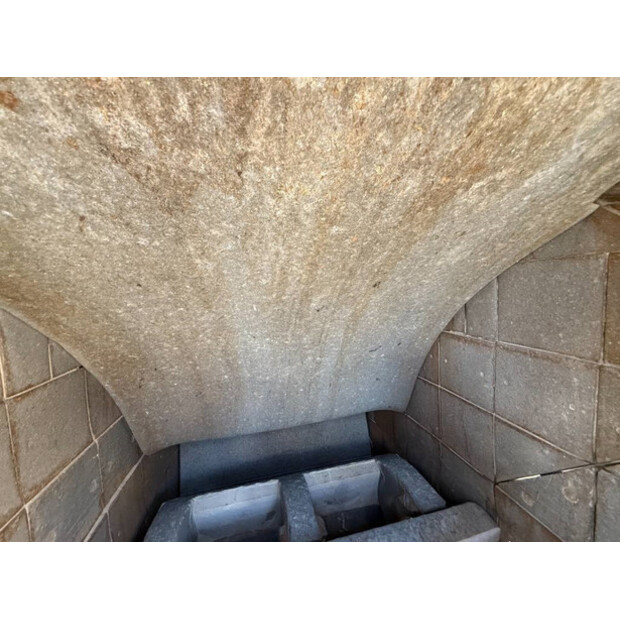 2014 Kleemann MR130Z-44283448