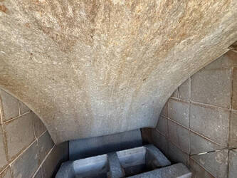 2014-kleemann-mr130z-1394151-44283448