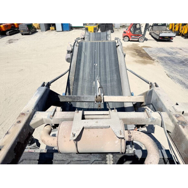 2014 Kleemann MR130Z-44283450