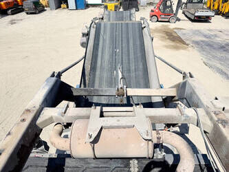 2014-kleemann-mr130z-1394151-44283450