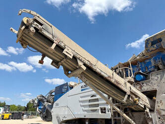 2014-kleemann-mr130z-1394151-44283452