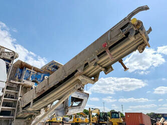 2014-kleemann-mr130z-1394151-44283453