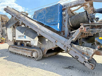 2014-kleemann-mr130z-1394151-44283454