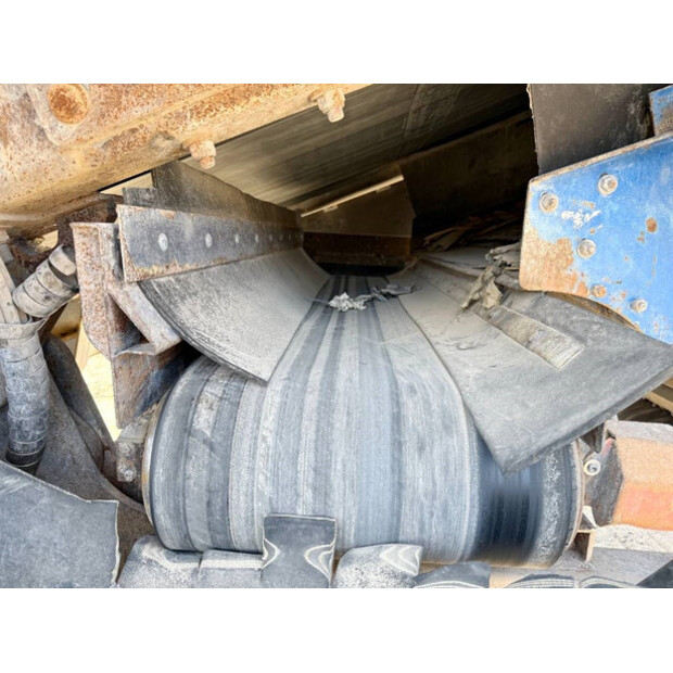 2014 Kleemann MR130Z-44283456