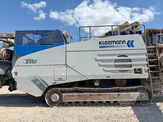 2014-kleemann-mr130z-1394151-44283457