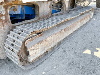 2014-kleemann-mr130z-1394151-44283458