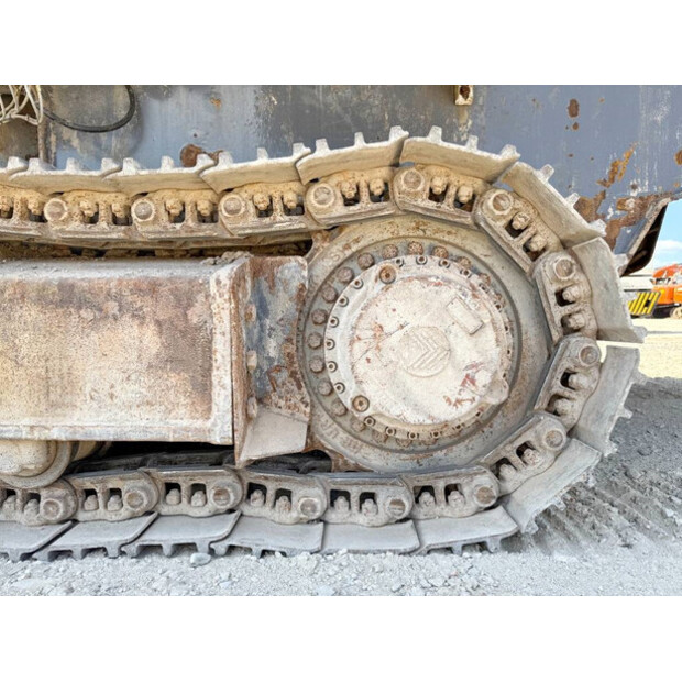 2014 Kleemann MR130Z-44283459