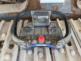 2014-kleemann-mr130z-1394151-44283460