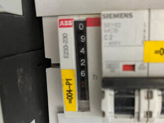 2014-kleemann-mr130z-1394151-44283461