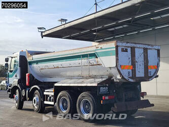 2012-renault-kerax-460-dxi-44283467