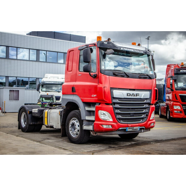 2018 DAF CF 480-44283471