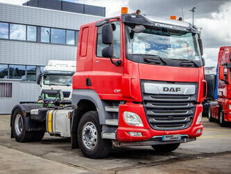 2018-daf-cf-480-1394152-44283471