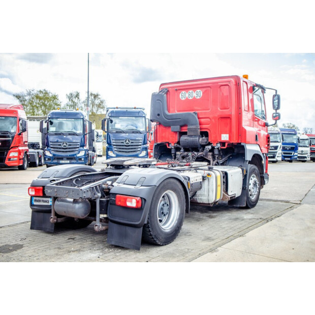2018 DAF CF 480-44283472