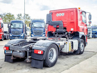 2018-daf-cf-480-1394152-44283472