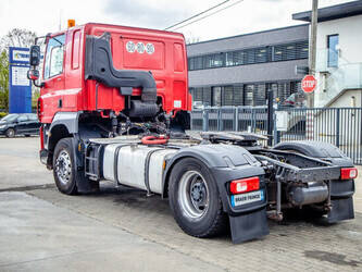 2018-daf-cf-480-1394152-44283473