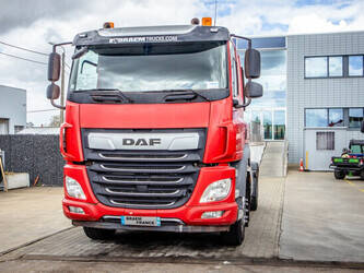 2018-daf-cf-480-1394152-44283474