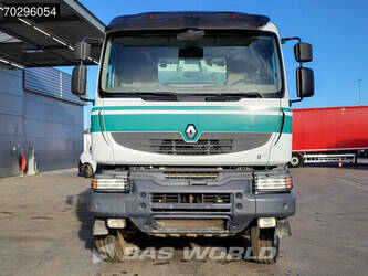 2012-renault-kerax-460-dxi-44283475