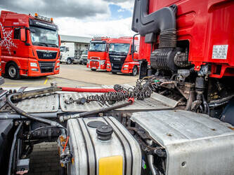 2018-daf-cf-480-1394152-44283476