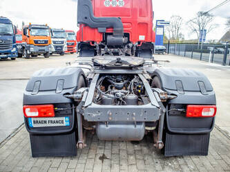 2018-daf-cf-480-1394152-44283477