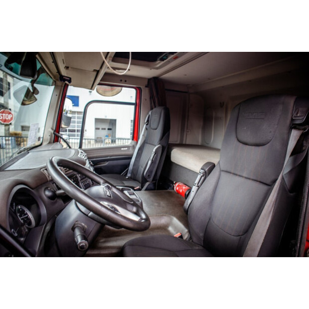 2018 DAF CF 480-44283478