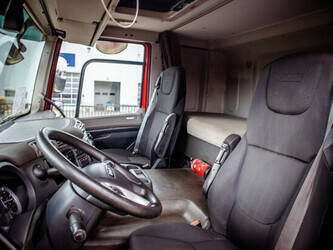 2018-daf-cf-480-1394152-44283478