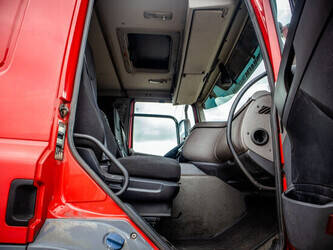 2018-daf-cf-480-1394152-44283479