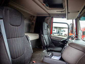 2018-daf-cf-480-1394152-44283480