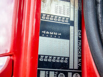 2018-daf-cf-480-1394152-44283481