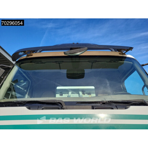 2012 Renault Kerax 460 Dxi-44283483