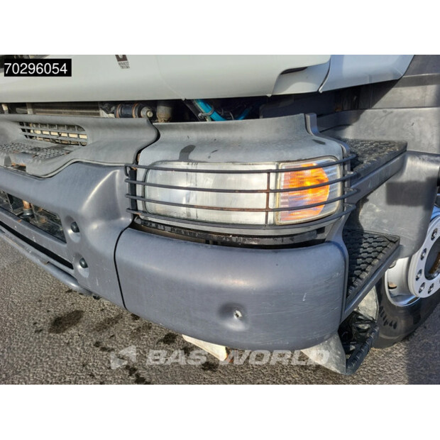 2012 Renault Kerax 460 Dxi-44283486