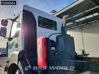 2012-renault-kerax-460-dxi-44283487