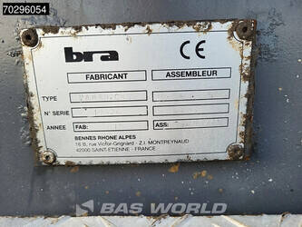 2012-renault-kerax-460-dxi-44283492