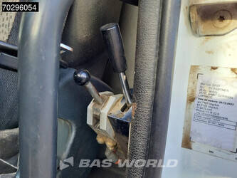 2012-renault-kerax-460-dxi-44283493