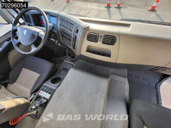 2012-renault-kerax-460-dxi-44283494