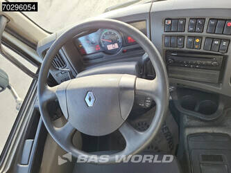 2012-renault-kerax-460-dxi-44283495