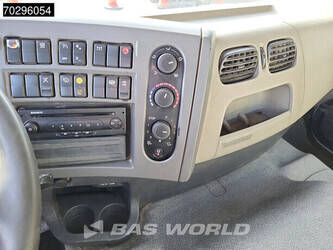 2012-renault-kerax-460-dxi-44283496