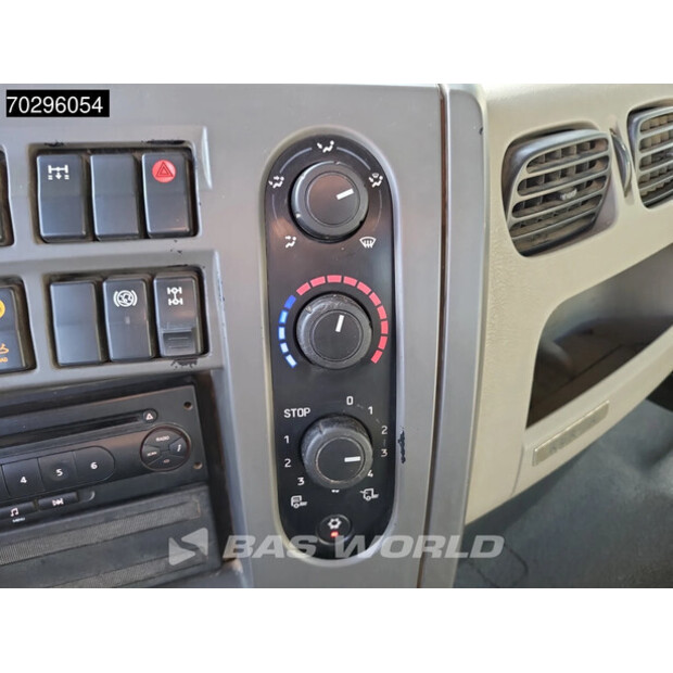 2012 Renault Kerax 460 Dxi-44283497