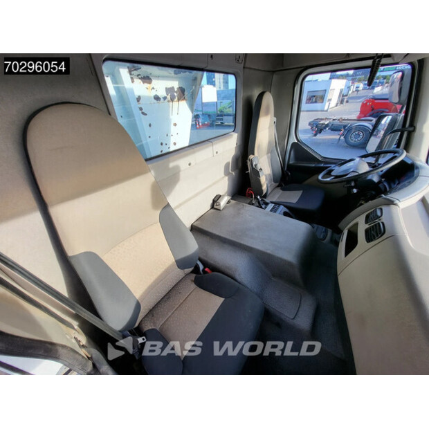 2012 Renault Kerax 460 Dxi-44283498