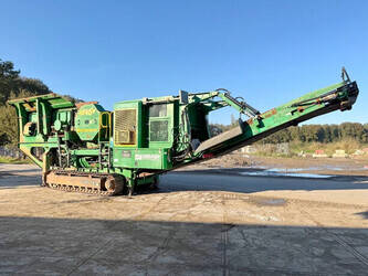 2016-mccloskey-j45-1394153-44283500