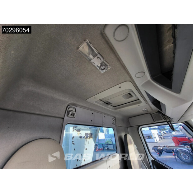 2012 Renault Kerax 460 Dxi-44283501