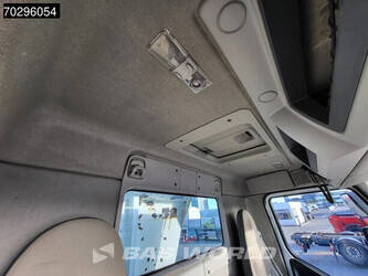 2012-renault-kerax-460-dxi-44283501