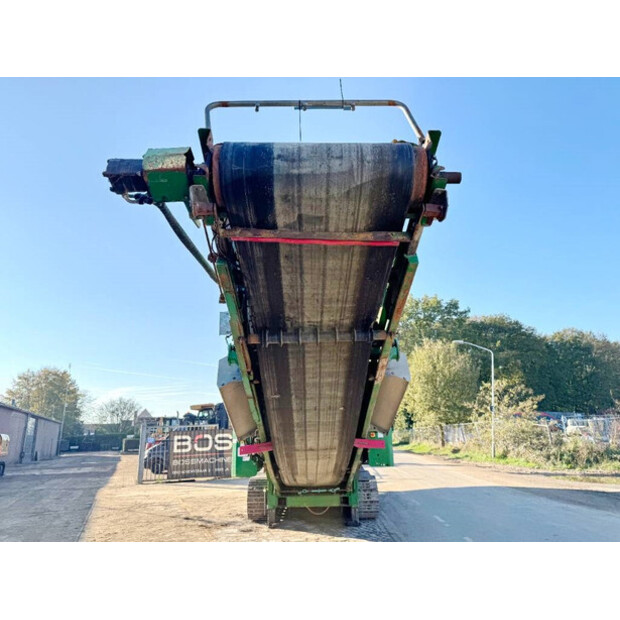 2016 MCCLOSKEY J45-44283502