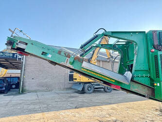 2016-mccloskey-j45-1394153-44283507