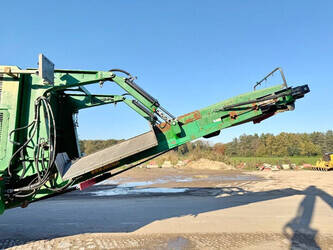 2016-mccloskey-j45-1394153-44283508