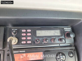 2012-renault-kerax-460-dxi-44283509