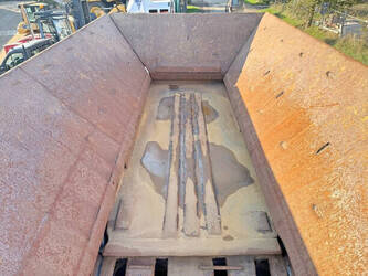 2016-mccloskey-j45-1394153-44283516