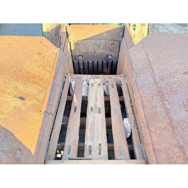 2016 MCCLOSKEY J45-44283518