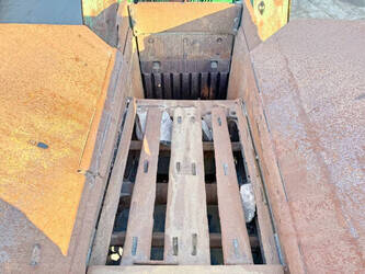 2016-mccloskey-j45-1394153-44283518