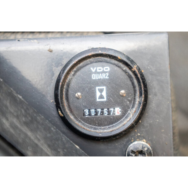 2012 رينو Kerax 380-44283521